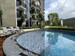 Sengkang Grand Residences (D19), Apartment #470348671